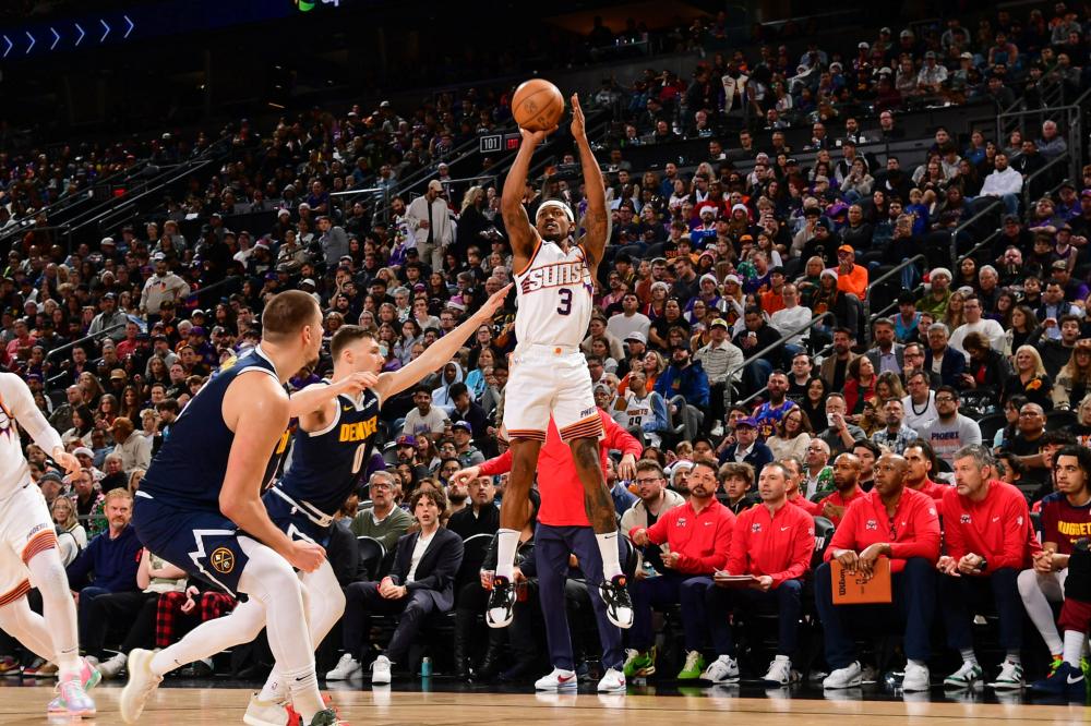 心理状态的 心理状态的