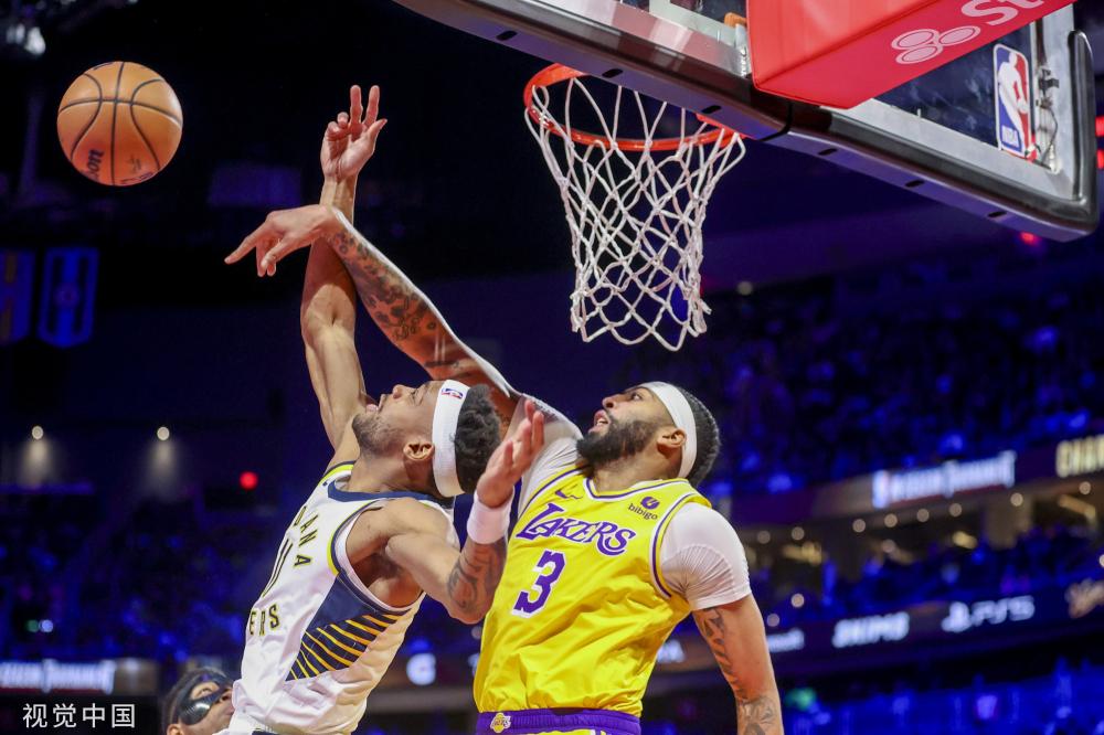 的实战演练 的实战演练