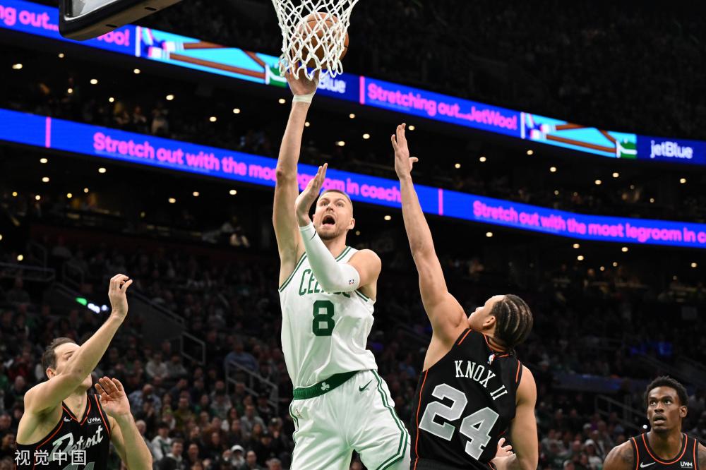 星的潜在爆 星的潜在爆