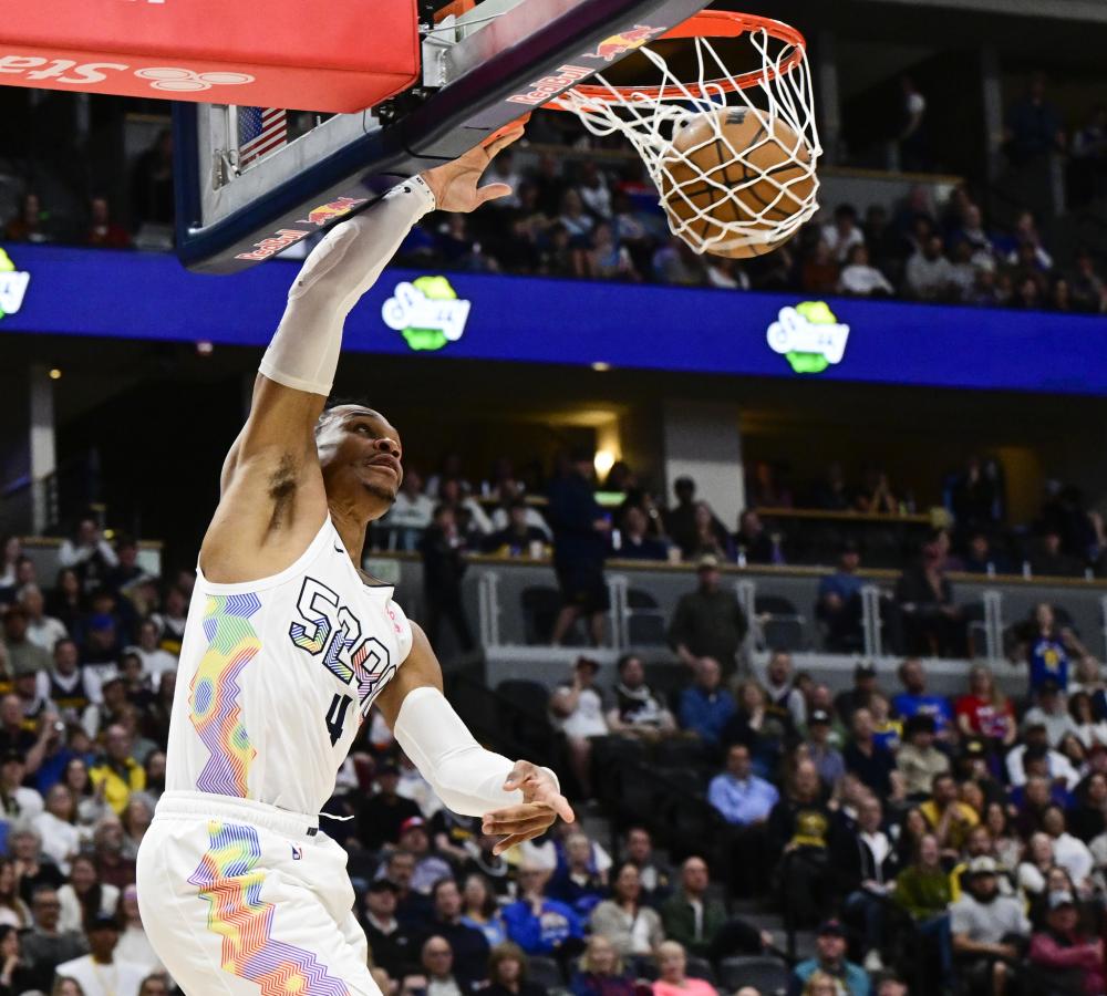 不仅帮助篮 不仅帮助篮