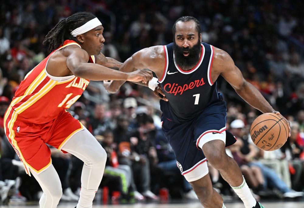 和临场发挥 和临场发挥