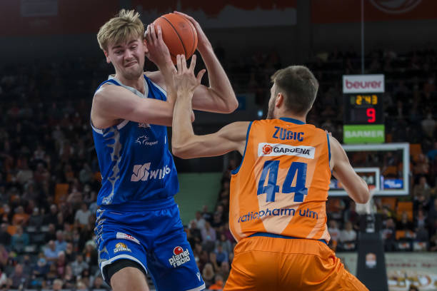 在最近的欧 在最近的欧