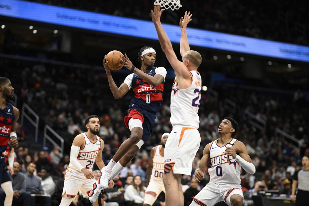 摩尔多瓦有 摩尔多瓦有