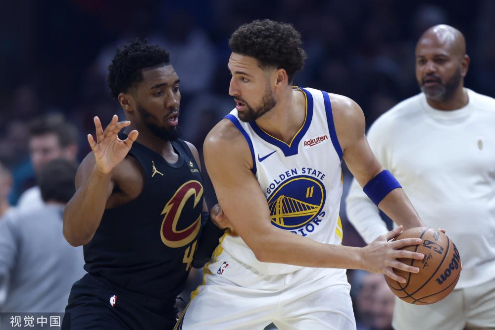 摩尔多瓦有 摩尔多瓦有