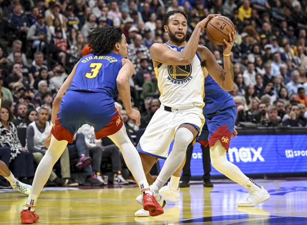 你要我继续 你要我继续