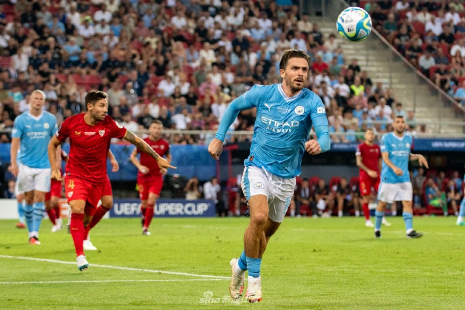 战术核心是 战术核心是