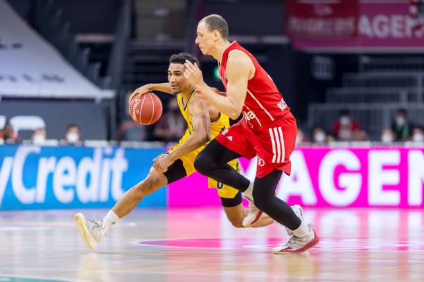 不仅展现了 不仅展现了