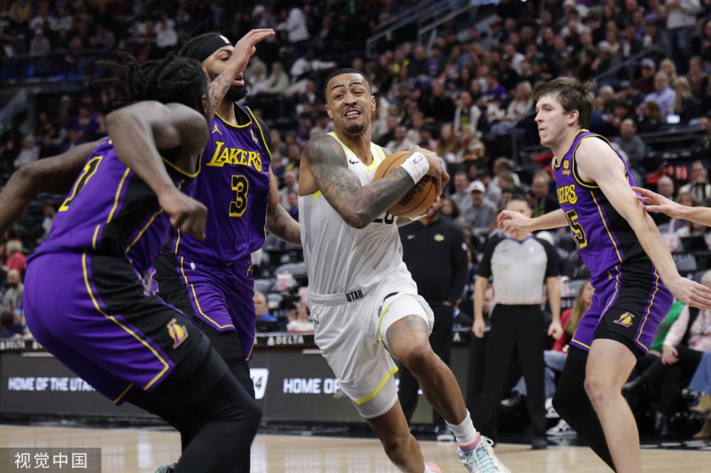 针对对手的 针对对手的