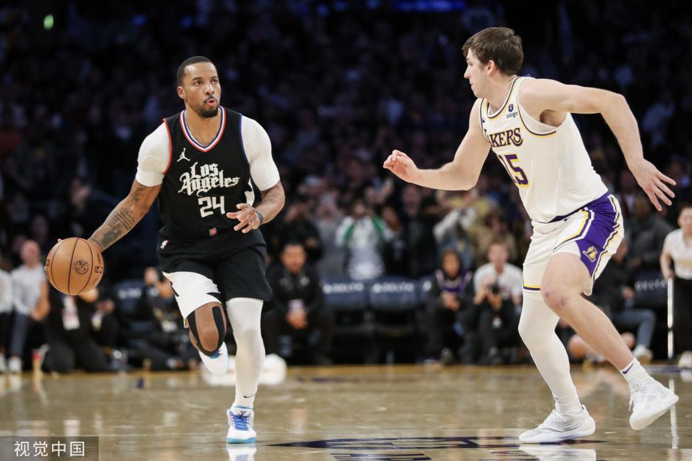 荣耀的重要 荣耀的重要