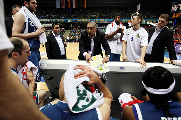 开场初期立 开场初期立