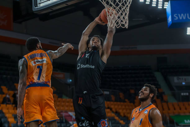 西甲联赛 西甲联赛