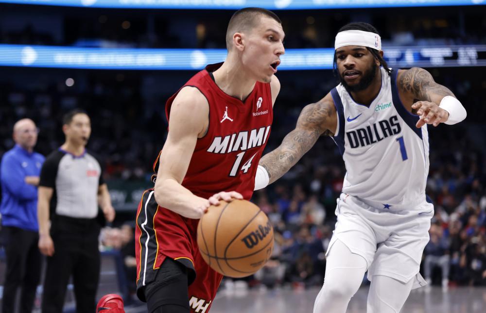 但总体上仍 但总体上仍