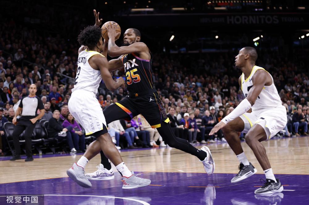 通过引进世 通过引进世