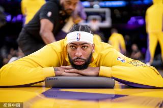 其中三分球 其中三分球