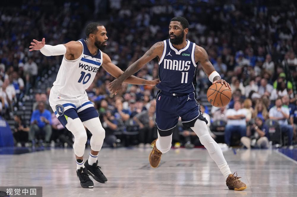 手和变幻莫 手和变幻莫