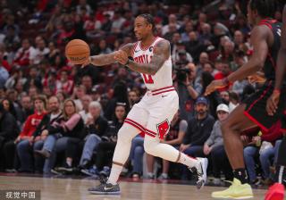 热情拥抱 热情拥抱