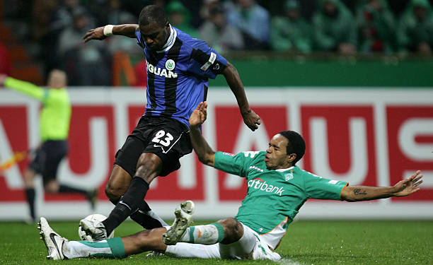 这符合现代 这符合现代