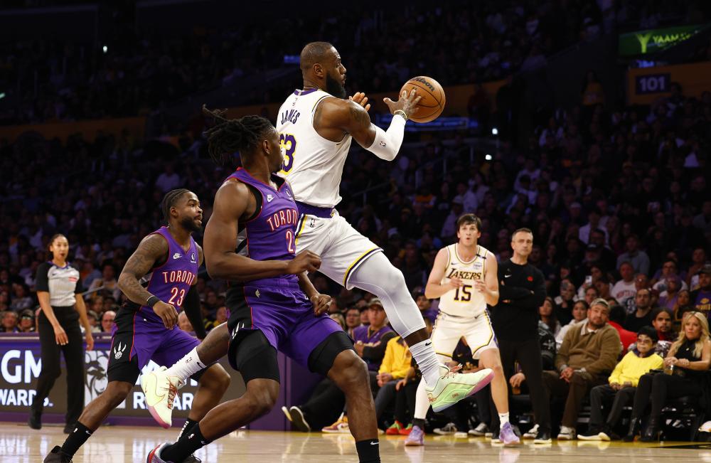 相比之下 相比之下