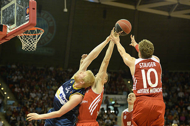 略来增强整 略来增强整