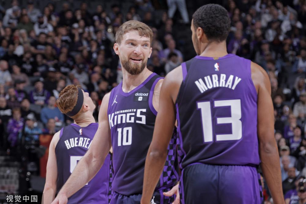 因为各队都 因为各队都