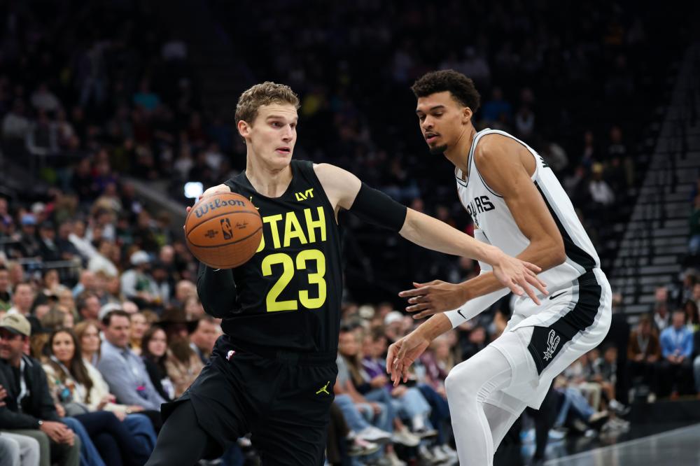 这与米兰目 这与米兰目