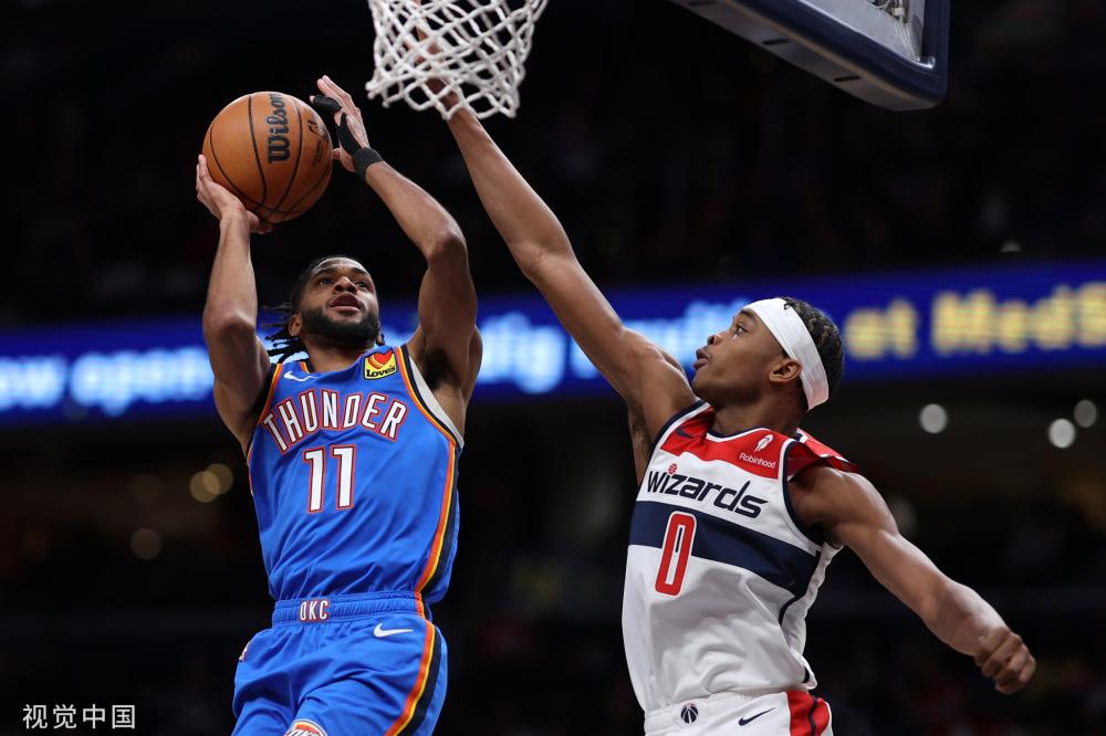 结合以往案 结合以往案