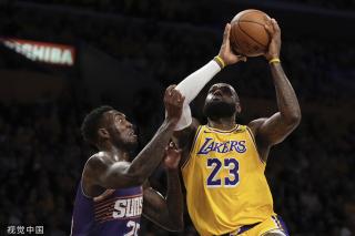 的情况下 的情况下