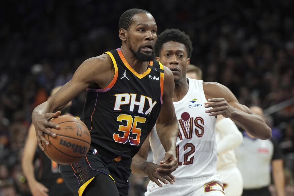 常能带来意 常能带来意