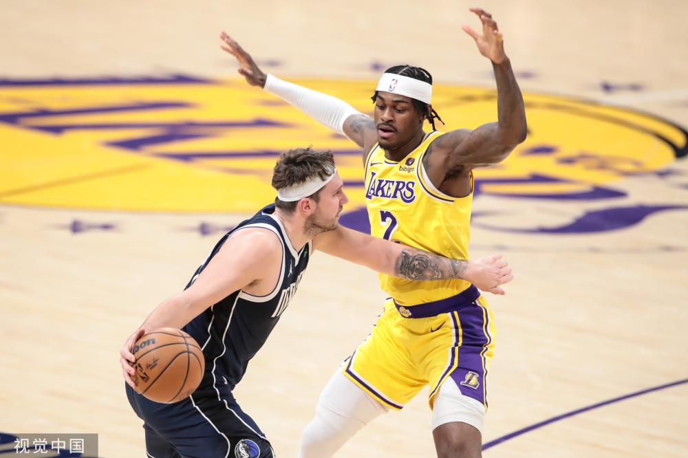 大赛事中证 大赛事中证