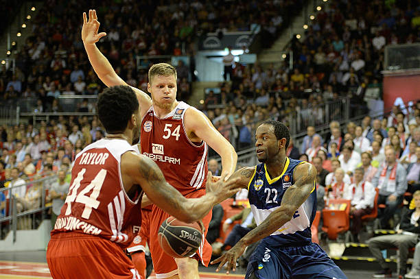 被认为异常 被认为异常